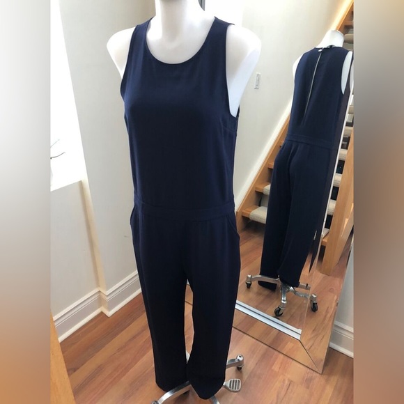 Aritzia babaton jumpsuit - Picture 5 of 5